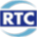 Washoe County Regional Transportation Commission logo_edited.png